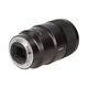 SONY FE90mm F2.8 Macro G OSS  E�ޥ���� E�ޥ���ȡ�AB��