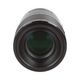 SONY FE90mm F2.8 Macro G OSS  E�ޥ���� E�ޥ���ȡ�AB��