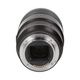 SONY FE90mm F2.8 Macro G OSS  E�ޥ���� E�ޥ���ȡ�AB��