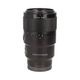 SONY FE90mm F2.8 Macro G OSS  E�ޥ���� E�ޥ���ȡ�AB��