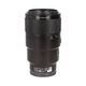 SONY FE90mm F2.8 Macro G OSS  E�ޥ���� E�ޥ���ȡ�AB��