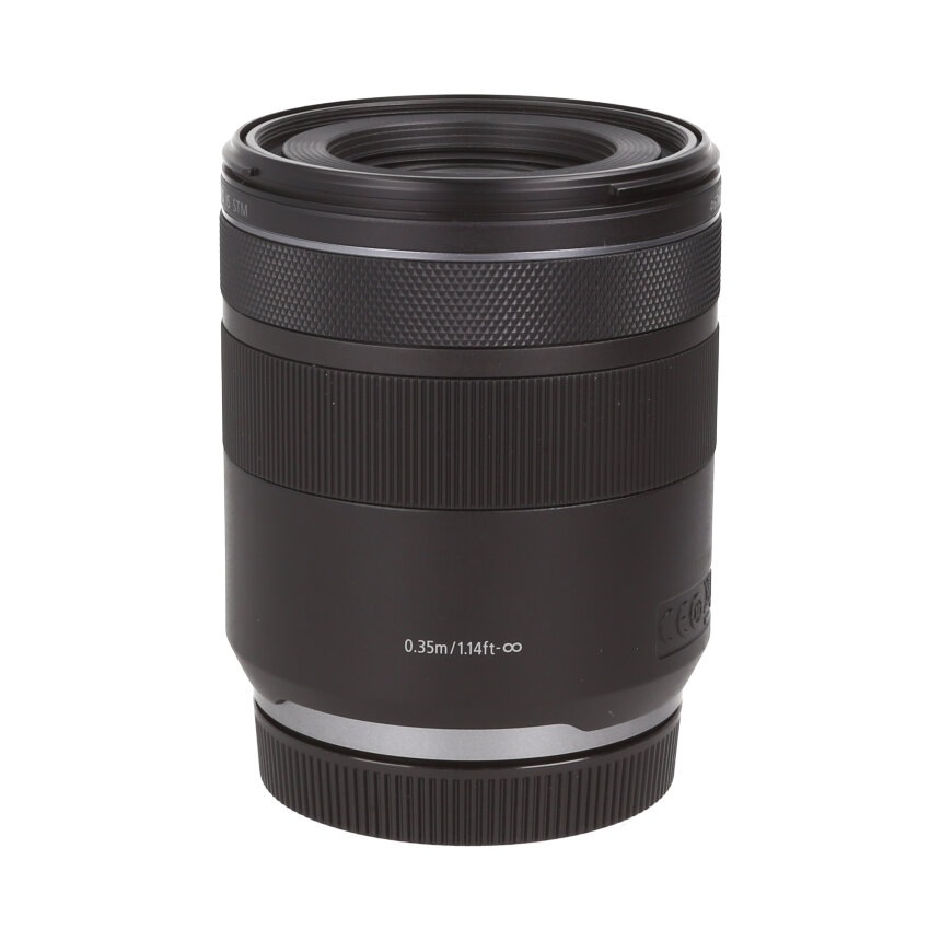 Canon RF85mm F2 Macro IS STM ��A��