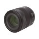 Canon RF85mm F2 Macro IS STM ��A��