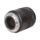 Canon RF85mm F2 Macro IS STM ��A��