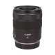 Canon RF85mm F2 Macro IS STM ��A��