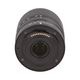 Nikon Z DX 18-140mm F3.5-6.3 VR ��AB��