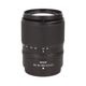 Nikon Z DX 18-140mm F3.5-6.3 VR ��AB��