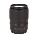 Nikon Z DX 18-140mm F3.5-6.3 VR ��AB��