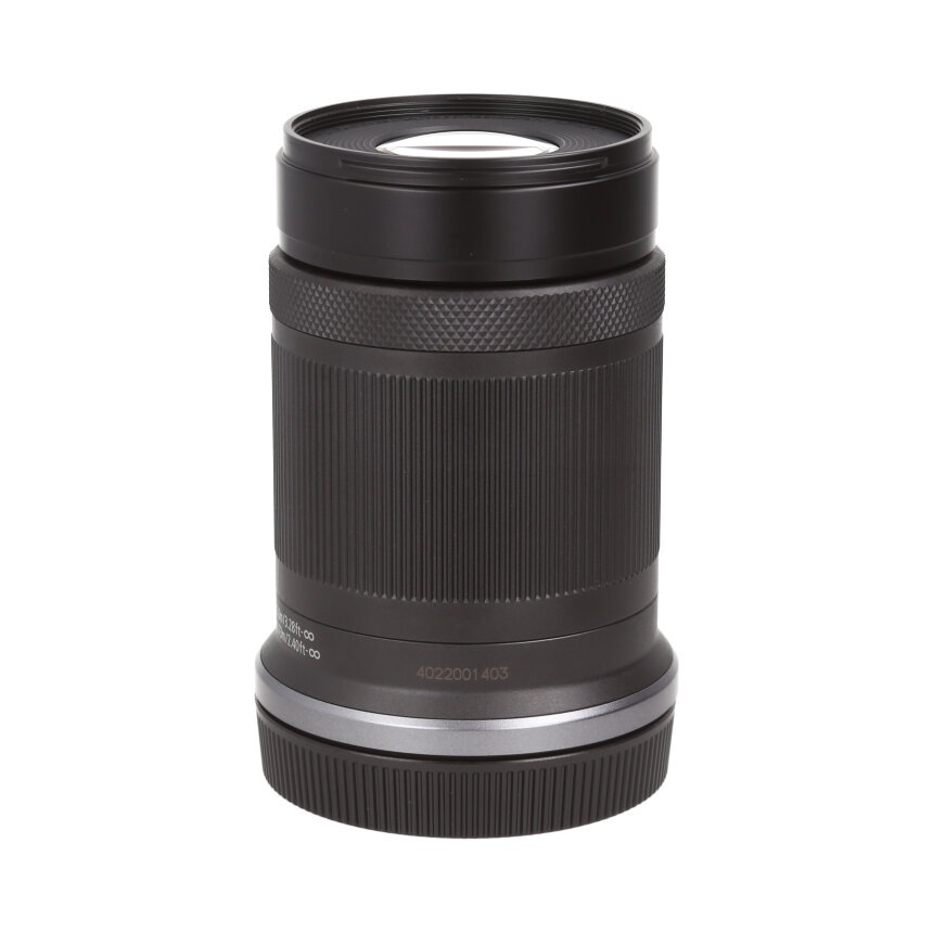 Canon RF-S55-210mm F5-7.1 IS STM ��AB��