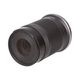 Canon RF-S55-210mm F5-7.1 IS STM ��AB��