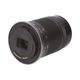 Canon RF-S55-210mm F5-7.1 IS STM ��AB��