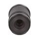 Canon RF-S55-210mm F5-7.1 IS STM ��AB��