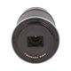 Canon RF-S55-210mm F5-7.1 IS STM ��AB��
