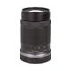 Canon RF-S55-210mm F5-7.1 IS STM ��AB��