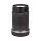 Canon RF-S55-210mm F5-7.1 IS STM ��AB��