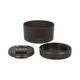 Canon RF-S55-210mm F5-7.1 IS STM ��AB��