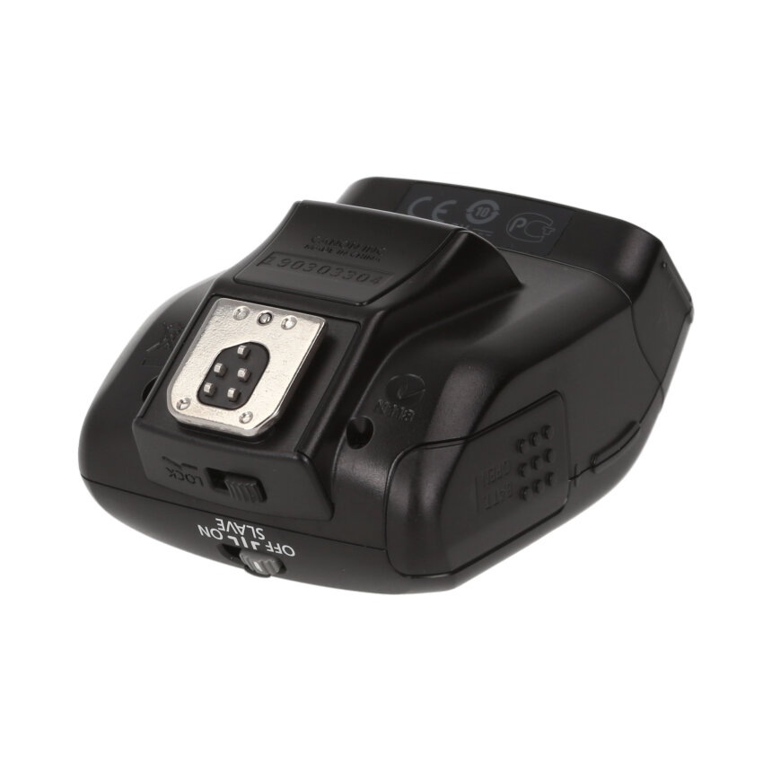 Canon 270EX II  ��B��
