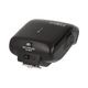 Canon 270EX II  ��B��