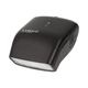 Canon 270EX II  ��B��