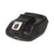 Canon 270EX II  ��B��