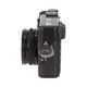 FUJIFILM FUJIFILM X100T Black ��B��