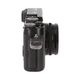 FUJIFILM FUJIFILM X100T Black ��B��