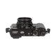 FUJIFILM FUJIFILM X100T Black ��B��