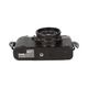 FUJIFILM FUJIFILM X100T Black ��B��