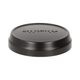 FUJIFILM FUJIFILM X100T Black ��B��