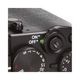 FUJIFILM FUJIFILM X100T Black ��B��