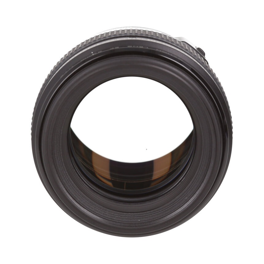 Canon EF85mm F1.8 USM 【AB】 | レンズ,キヤノン | 三宝カメラ