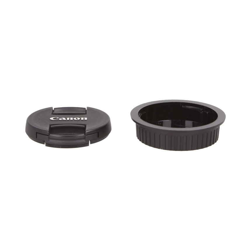 Canon EF85mm F1.8 USM ��AB��