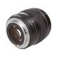 Canon EF85mm F1.8 USM ��AB��