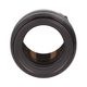 Canon EF85mm F1.8 USM ��AB��
