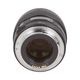 Canon EF85mm F1.8 USM ��AB��