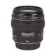 Canon EF85mm F1.8 USM ��AB��
