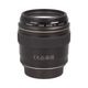 Canon EF85mm F1.8 USM ��AB��