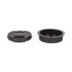 Canon EF85mm F1.8 USM ��AB��