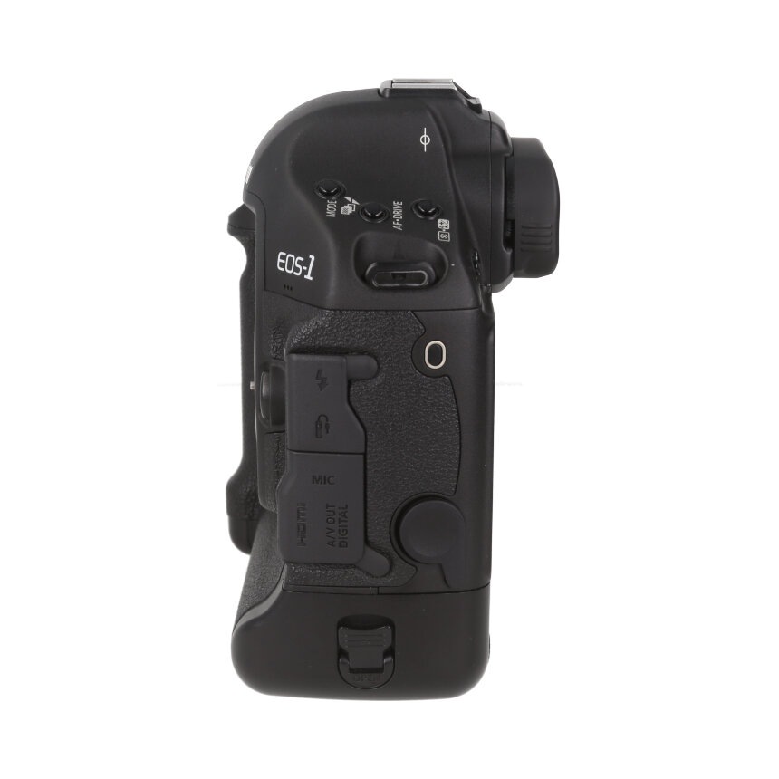 Canon EOS 1D Mark IV BODY ��AB��