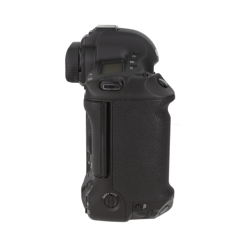 Canon EOS 1D Mark IV BODY ��AB��