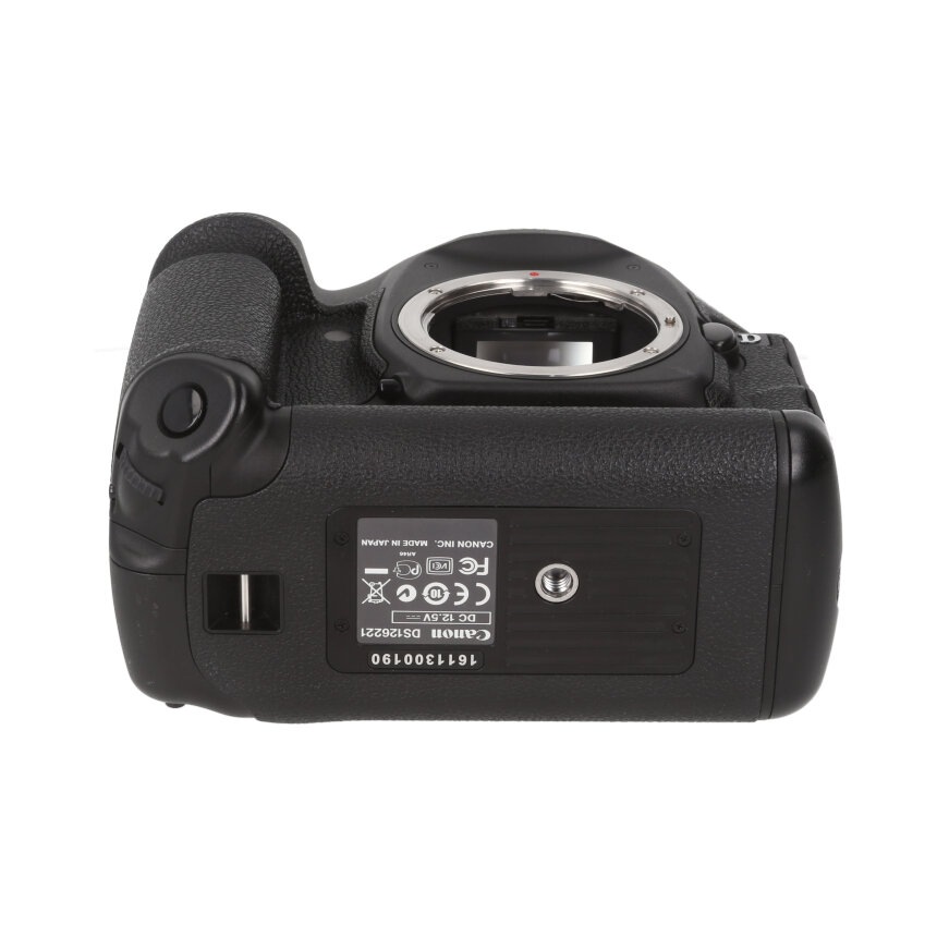 Canon EOS 1D Mark IV BODY ��AB��
