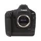 Canon EOS 1D Mark IV BODY ��AB��