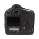 Canon EOS 1D Mark IV BODY ��AB��