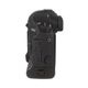 Canon EOS 1D Mark IV BODY ��AB��