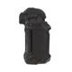Canon EOS 1D Mark IV BODY ��AB��