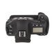 Canon EOS 1D Mark IV BODY ��AB��