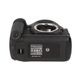 Canon EOS 1D Mark IV BODY ��AB��