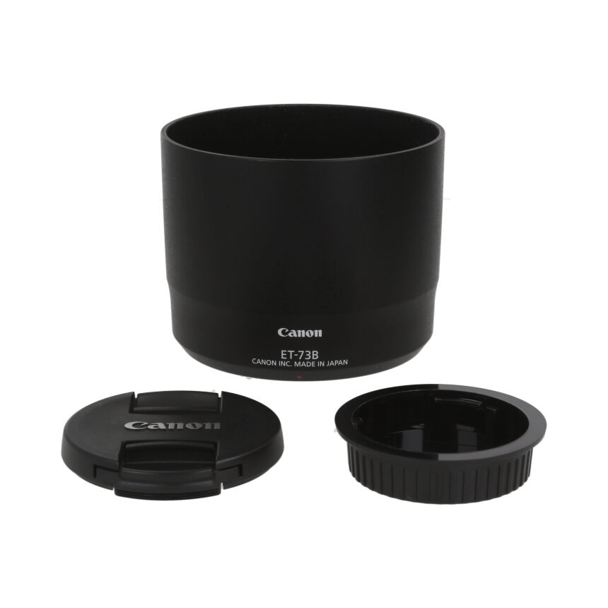 Canon EF70-300mm F4-5.6L IS USM ��AB��