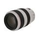 Canon EF70-300mm F4-5.6L IS USM ��AB��
