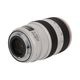 Canon EF70-300mm F4-5.6L IS USM ��AB��